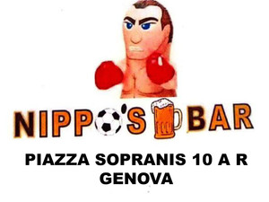 SECONDA D La diretta LIVE