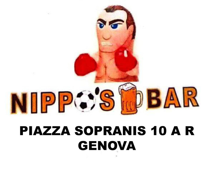 SECONDA D La diretta LIVE SECONDA D La diretta LIVE
