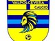 Nuova Valpolcevera, scelto l'allenatore