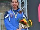 SCHERMA Bronzo per Mara Navarria ai Campionati Italiani Assoluti