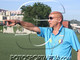 PROMOZIONE A La schedina di Fulvio Navone