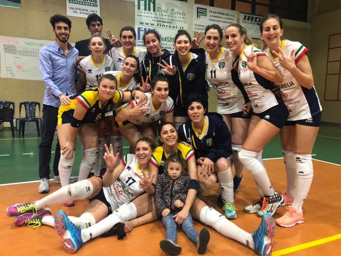 La PSA Olympia cala il pokerissimo La PSA Olympia cala il pokerissimo