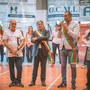 VOLLEY La festa dei 50 anni della Pallavolo Carcare