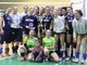 La Normac AVB si aggiudica il terzo torneo Maragliano