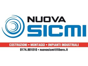 COPPA ITALIA SERIE D Millesimo-Fezzanese LIVE