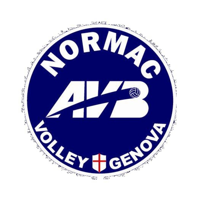 La Normac AVB cede in trasferta La Normac AVB cede in trasferta