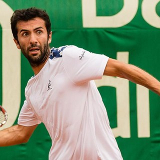 TENNIS Serie A1 2023: ecco il girone e il calendario del Park Tennis Genova