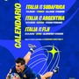 FIR Liguria - A novembre i Pumas ritornano a Genova