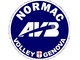 NORMAC AVB: al via il torneo “ERTA E MOLLA” e la B2