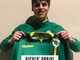 ATHLETIC CLUB ALBARO: COLPO DI MERCATO!