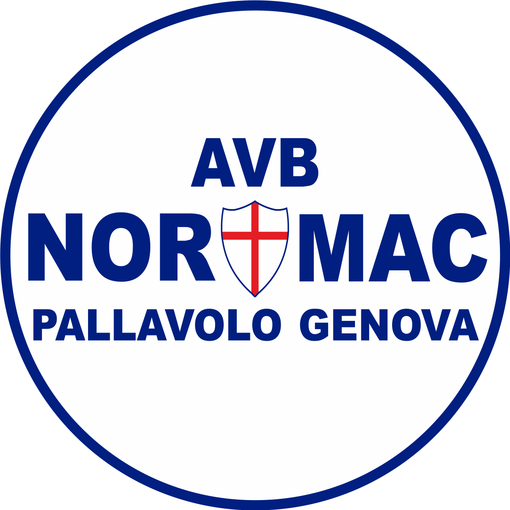 PALLAVOLO Il Normac Group si presenta per la stagione agonistica 2023/2024