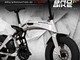 Bad Bike presenta la Nuova BAD in anteprima mondiale a Eurobike 2021