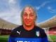 BUON COMPLEANNO E 10 DOMANDE A… Roberto Nuovibri
