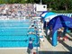 RAPALLO NUOTO Torna il Città di Rapallo Coppa MP Fun&amp;Sport
