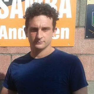 RIVASAMBA La seconda vita di Jack Nicolini