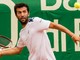 TENNIS Serie A1 2023: ecco il girone e il calendario del Park Tennis Genova