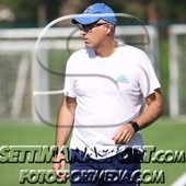 Napolitano mister della settimana