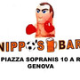 SECONDA D La diretta LIVE