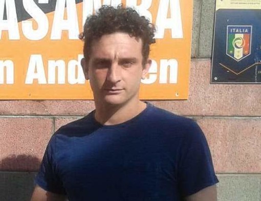 RIVASAMBA Giacomo Nicolini non è più il DS