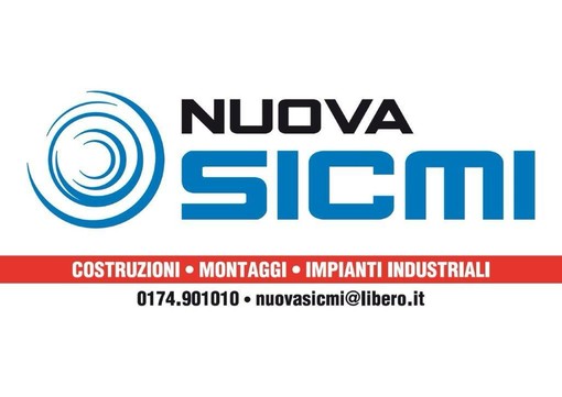 ECCELLENZA Millesimo-Fezzanese 2-1 ECCELLENZA Millesimo-Fezzanese 2-1