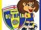 Trasferta amara per la PSA Olympia: finisce 3-1  per Costa Volpino