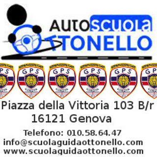 Genova Polisoccer School si rifa il look