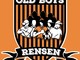OLD BOYS RENSEN Cambio della guardia alla presidenza