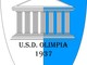 CLAMOROSO L'Olimpia 1937 si ritira dai campionati FIGC