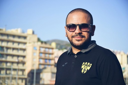 Odescalchi del Pra' FC