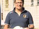CARLO OLIVERI "Unità e senso di appartenenza sono i valori a cui tengo di più per la mia squadra"