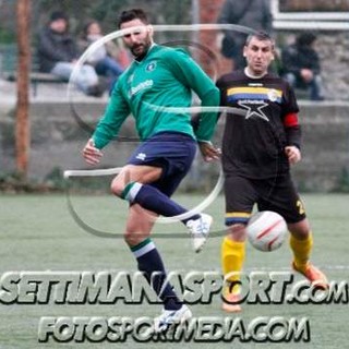 TANTI AUGURI A... PIETRO ONETO