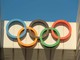 Guida per principianti alle Olimpiadi di Parigi 2024