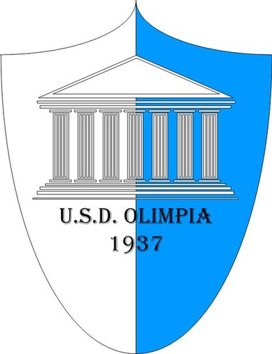 CLAMOROSO L'Olimpia 1937 si ritira dai campionati FIGC