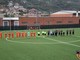 ECCELLENZA L’Ospedaletti supera 2-1 l’Arenzano