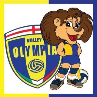Prime uscite stagionali per PSA Olympia Genova Volley