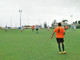 Promozione A: Ospedaletti-Taggia 4-0