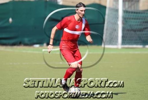TANTI AUGURI A... MICHAEL ORLANDO