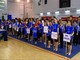Special Olympics e Trofeo Zita Peratti 2014