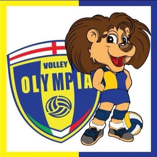 VOLLEY La PSA Olympia stecca in trasferta