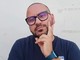 VIDEO/MULTEDO-VALSECCA Intervista a Tony Odescalchi VIDEO/MULTEDO-VALSECCA Intervista a Tony Odescalchi