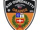OSPEDALETTI Proseguono le giornate orange per Scuola Calcio e Juniores