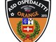 OSPEDALETTI Proseguono le giornate orange per Scuola Calcio e Juniores OSPEDALETTI Proseguono le giornate orange per Scuola Calcio e Juniores