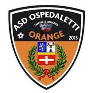 L'OSPEDALETTI ferma gli allenamenti della prima squadra, ma non le partite