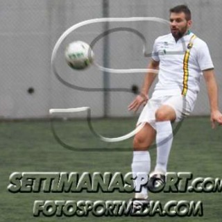 SAMM Arriva Olmo dalla Ruentes