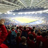 FIR Liguria - I risultati del fine settimana (7-8 marzo)