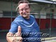 VOTA I MAGNIFICI 7 - Le nomination di CARMELO OLIVERIO