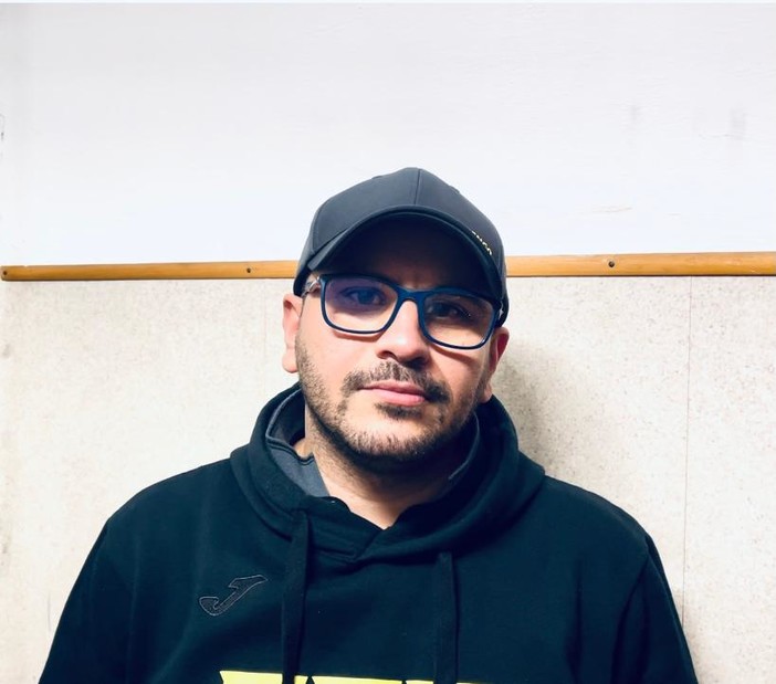 VIDEO/ PRA'-SAN CIPRIANO: l'intervista a Tony Odescalchi