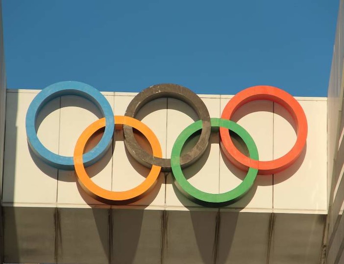 Guida per principianti alle Olimpiadi di Parigi 2024