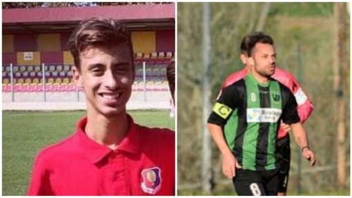 ENTELLA 1914 Si muove il mercato