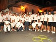 La squadra 16/17